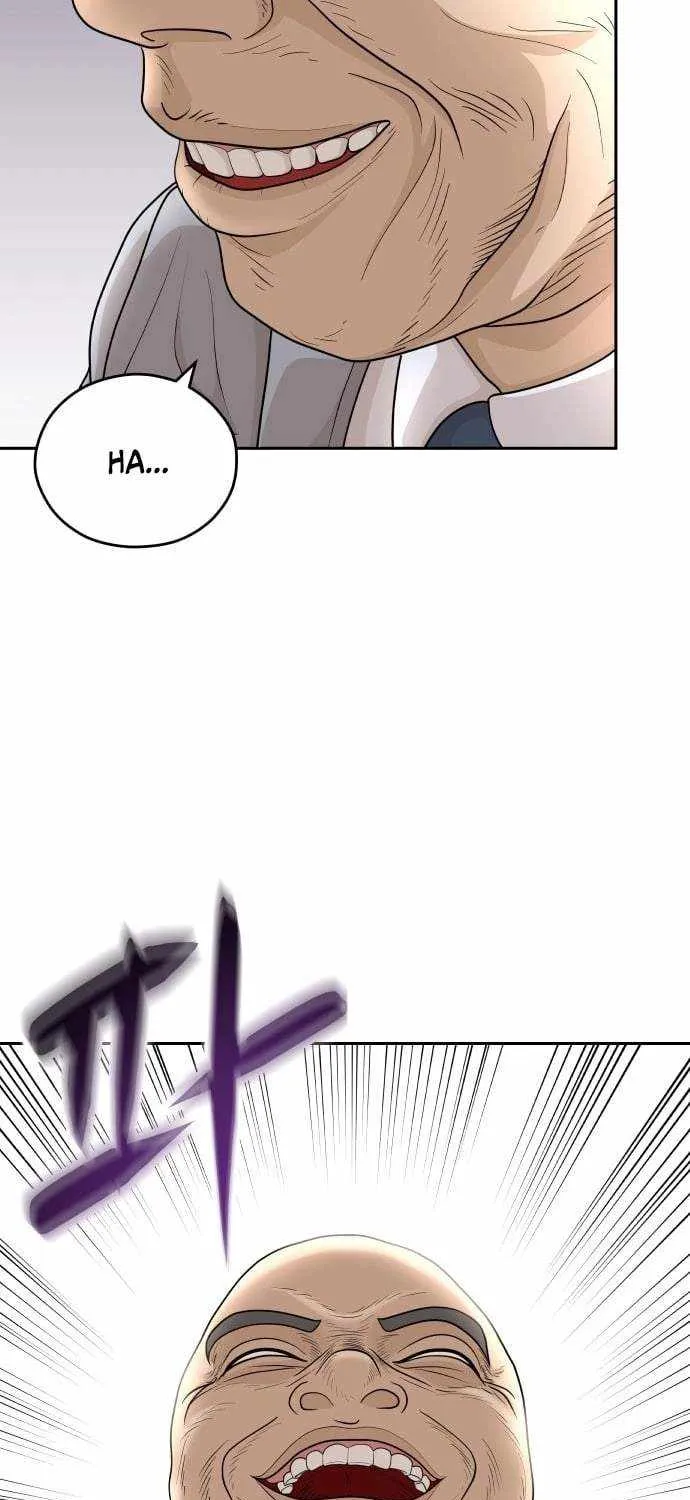 Chapter 33 — page 89