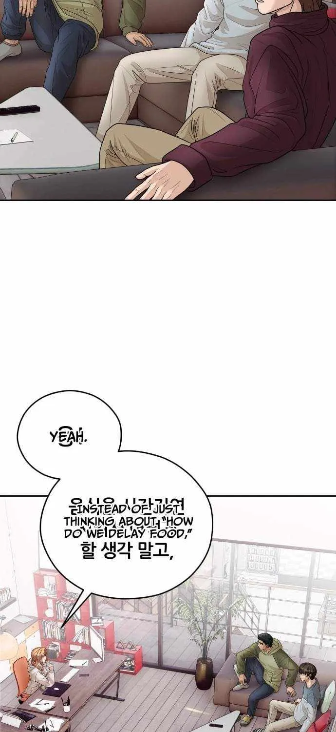 Chapter 33 — page 9