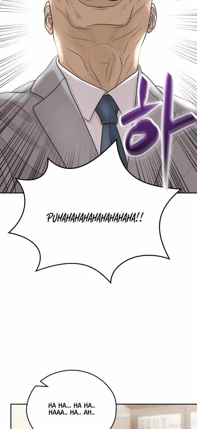 Chapter 33 — page 90