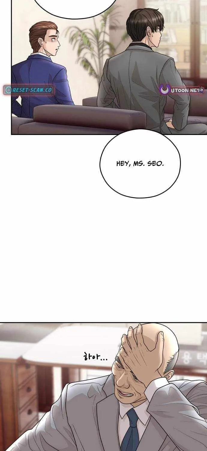 Chapter 33 — page 91
