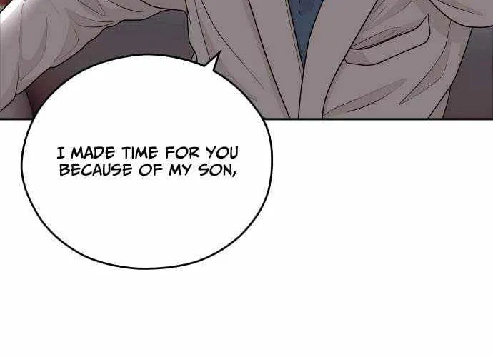 Chapter 33 — page 92