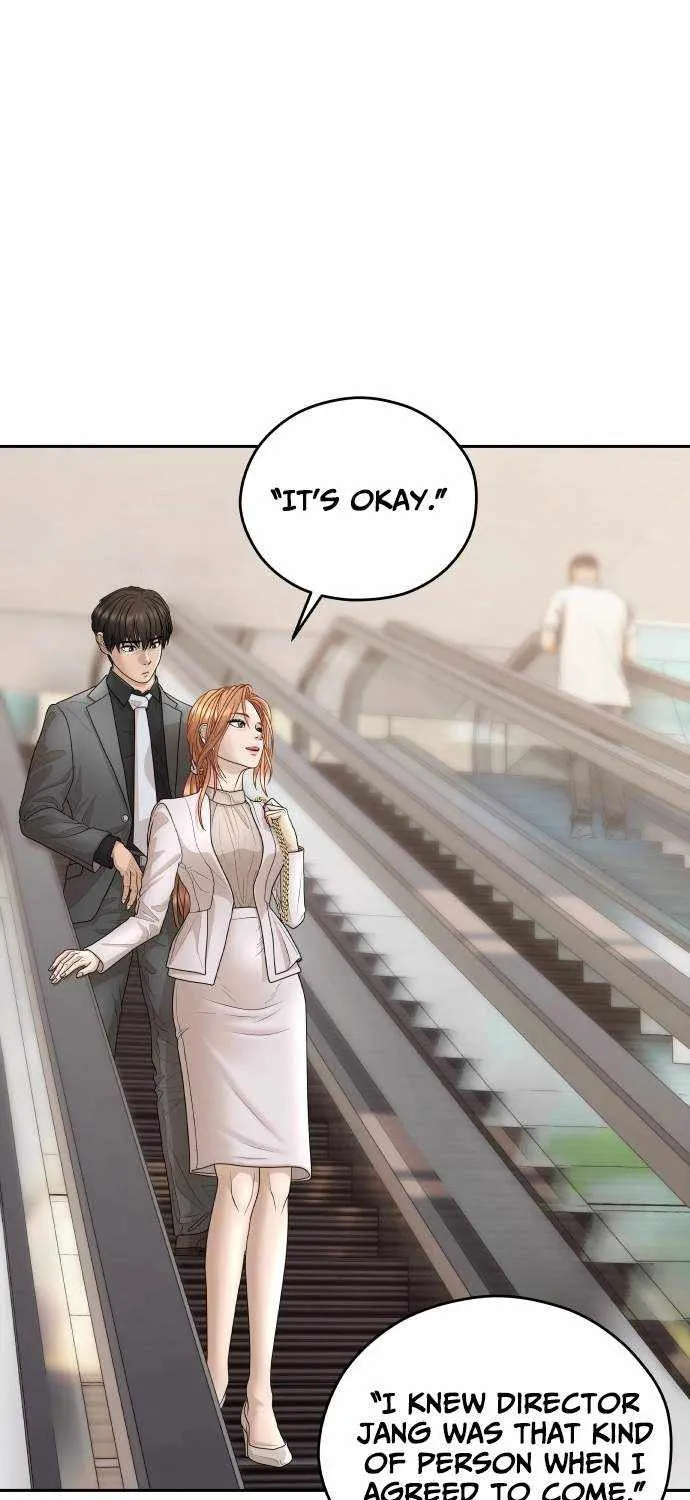 Chapter 34 — page 101
