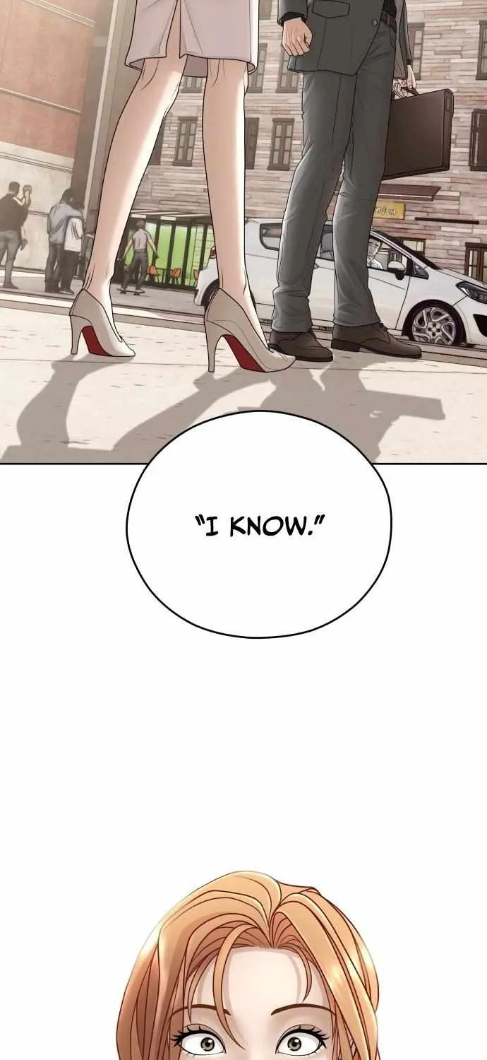 Chapter 34 — page 110