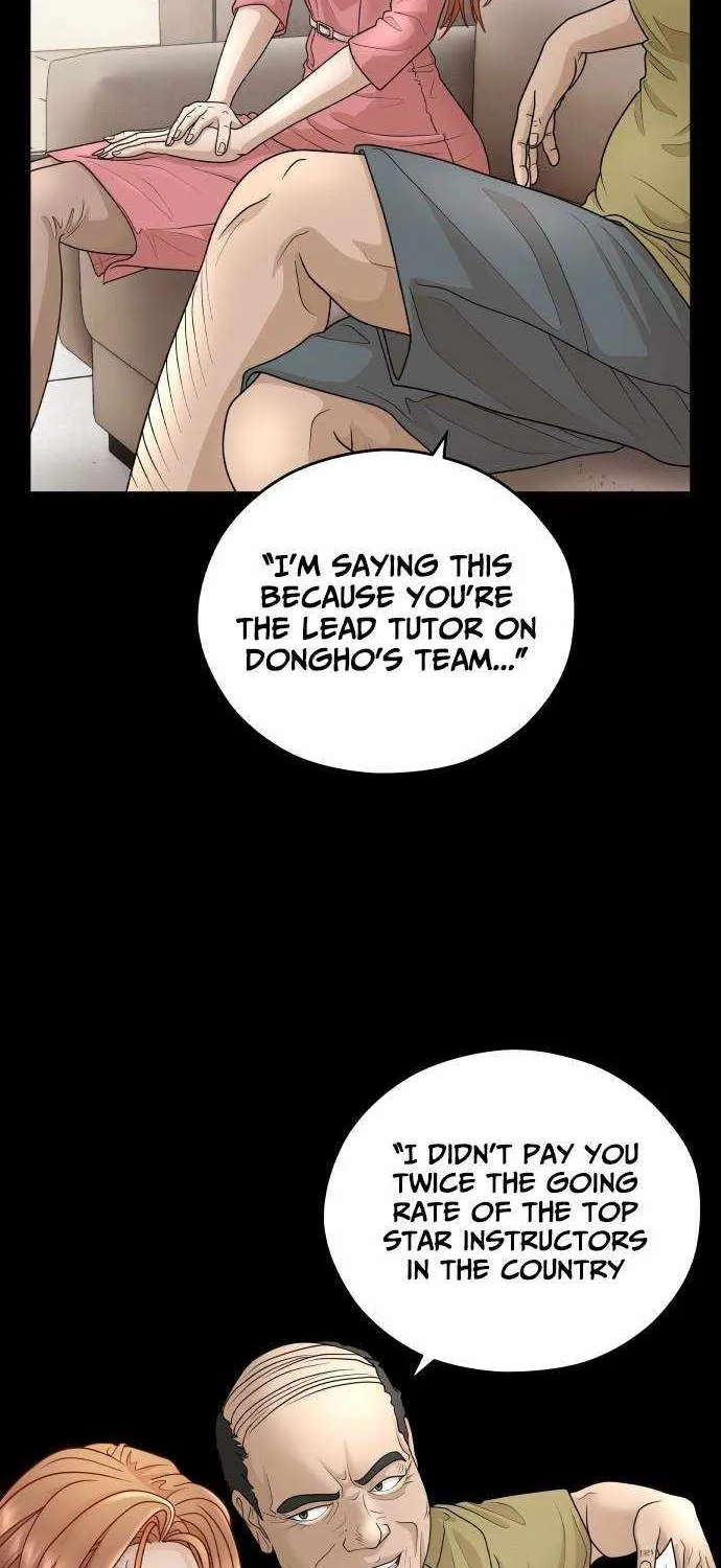 Chapter 34 — page 12