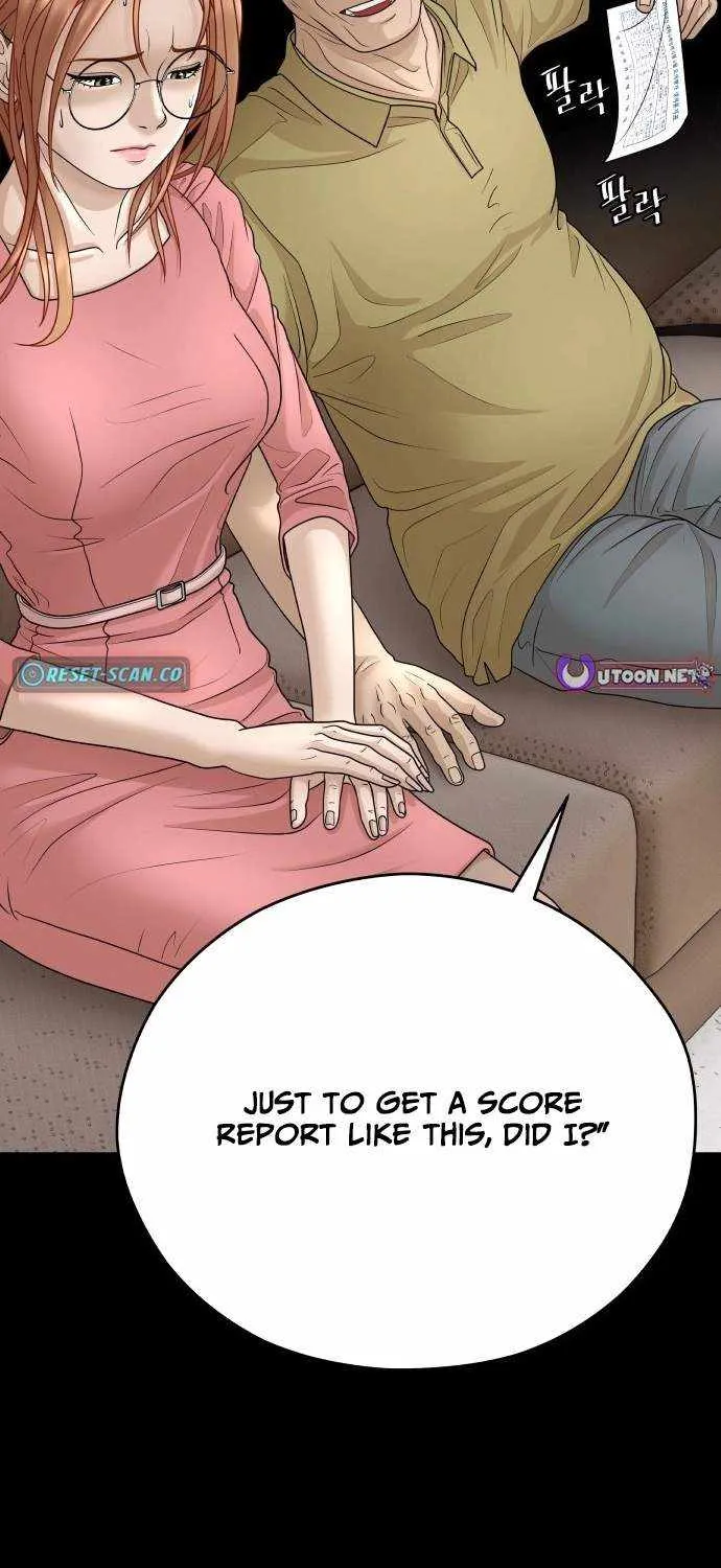 Chapter 34 — page 13