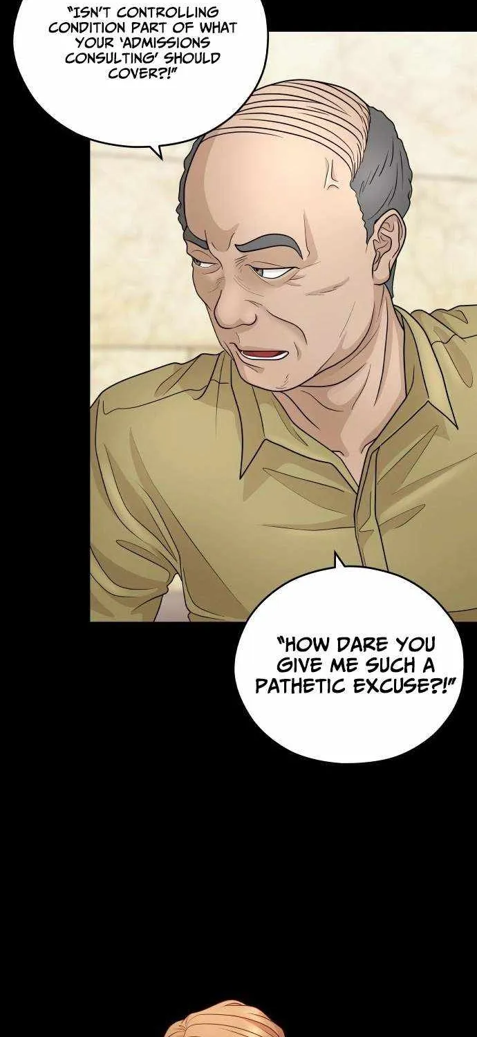 Chapter 34 — page 16