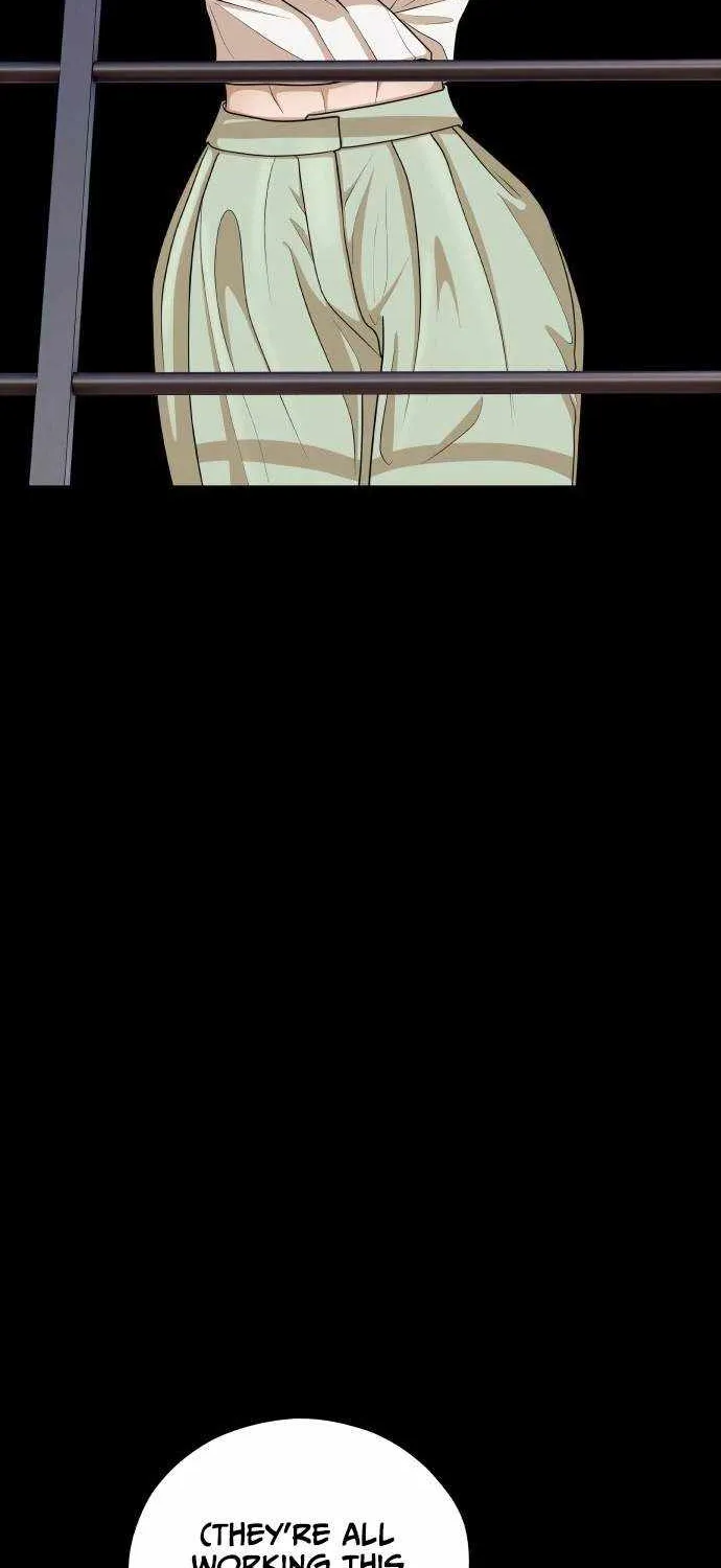 Chapter 34 — page 32