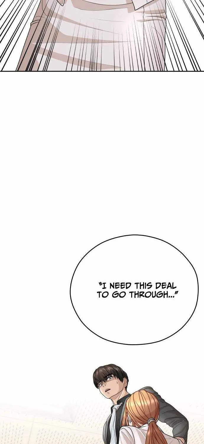 Chapter 34 — page 44