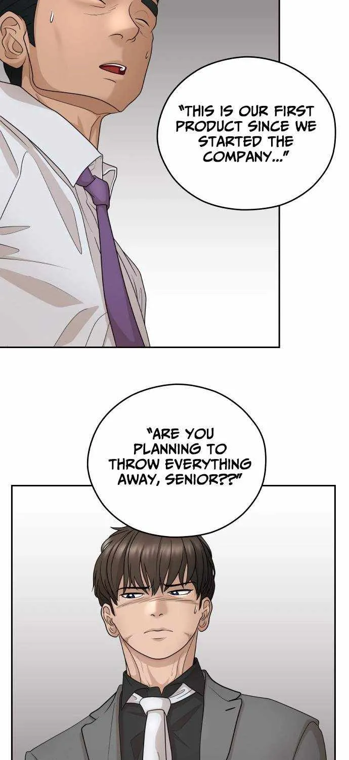 Chapter 34 — page 47