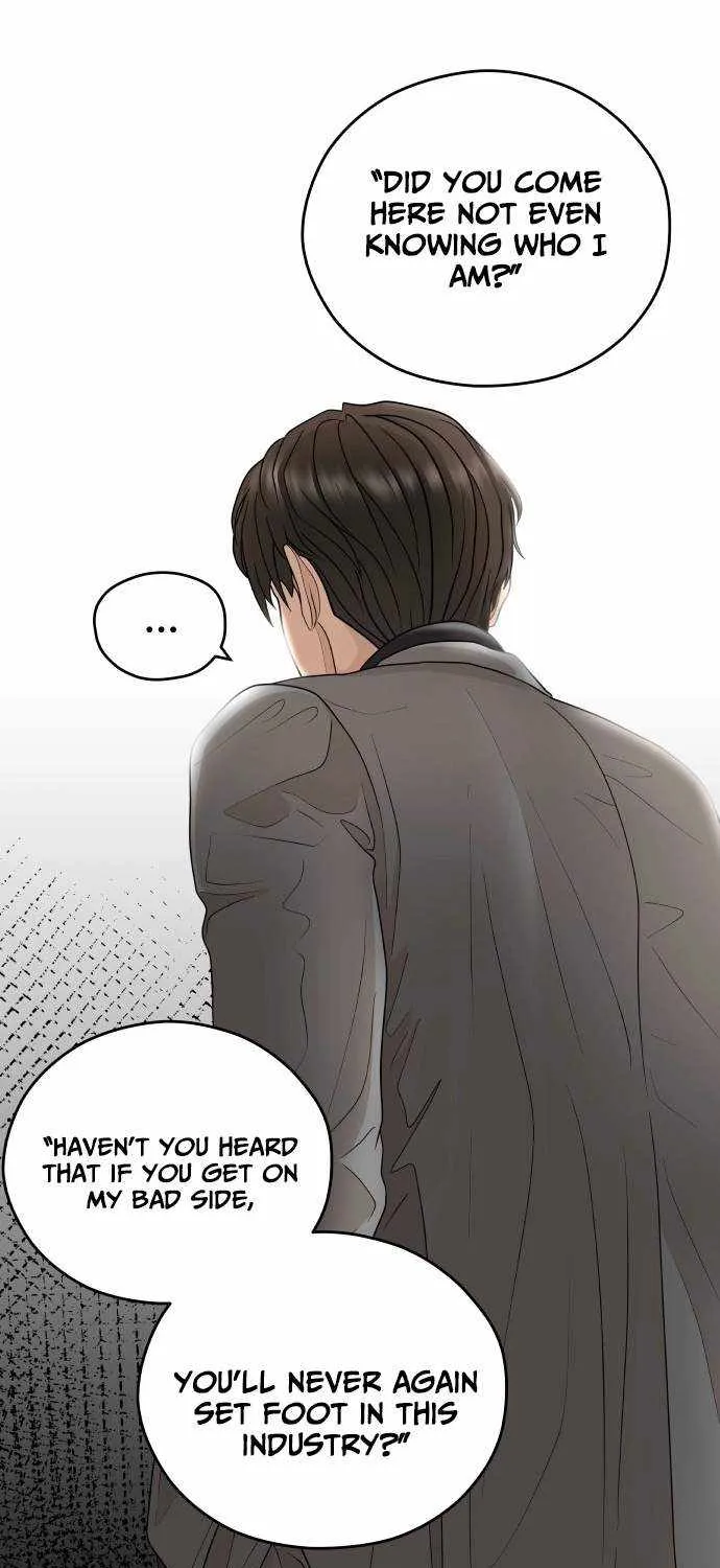 Chapter 34 — page 55