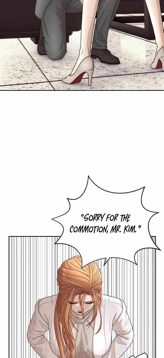 Chapter 34 — page 67