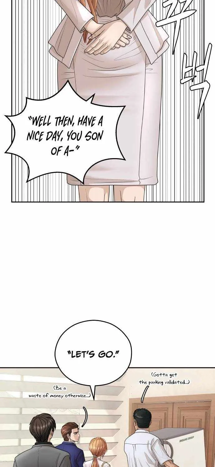 Chapter 34 — page 68