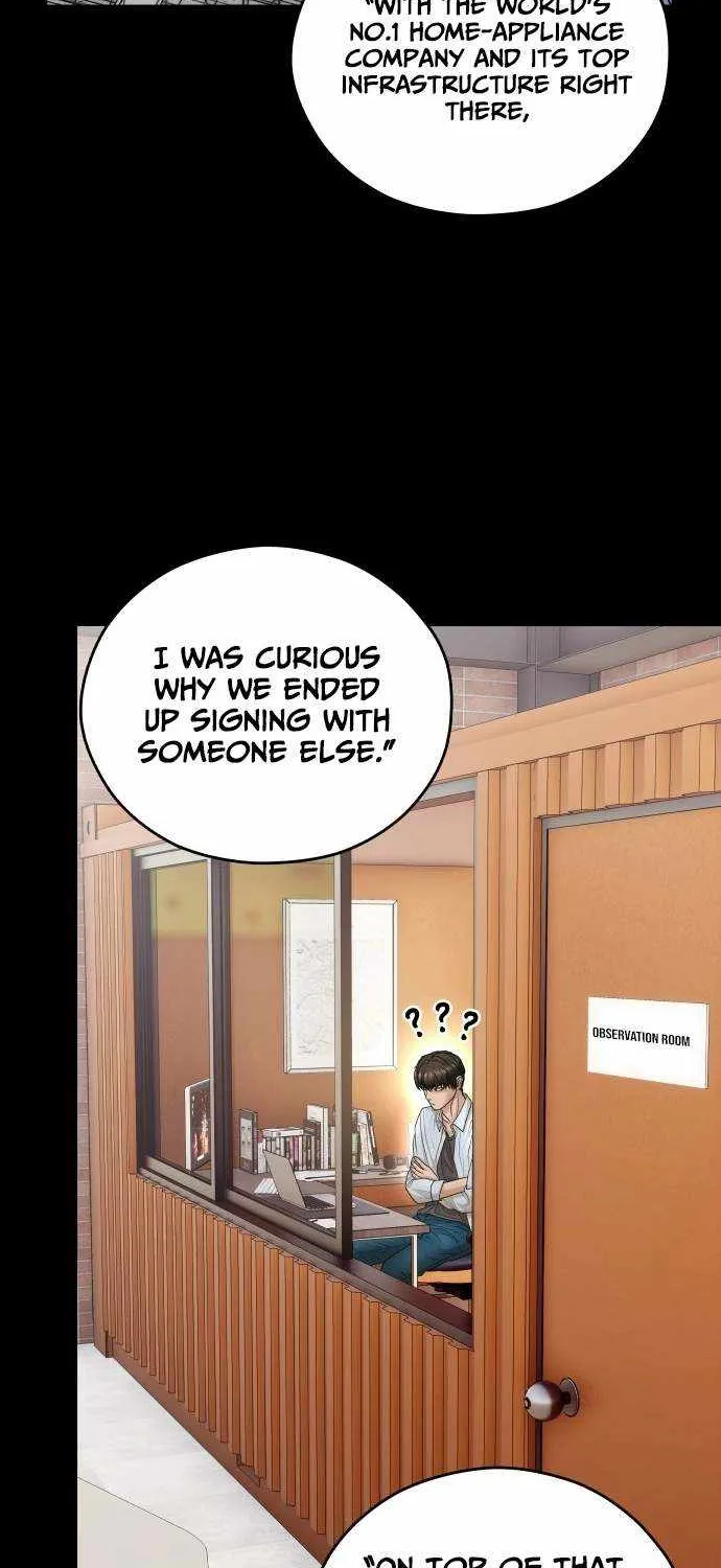 Chapter 34 — page 74