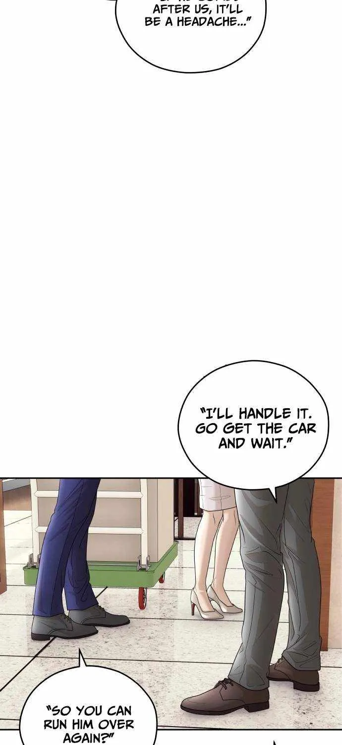 Chapter 34 — page 77