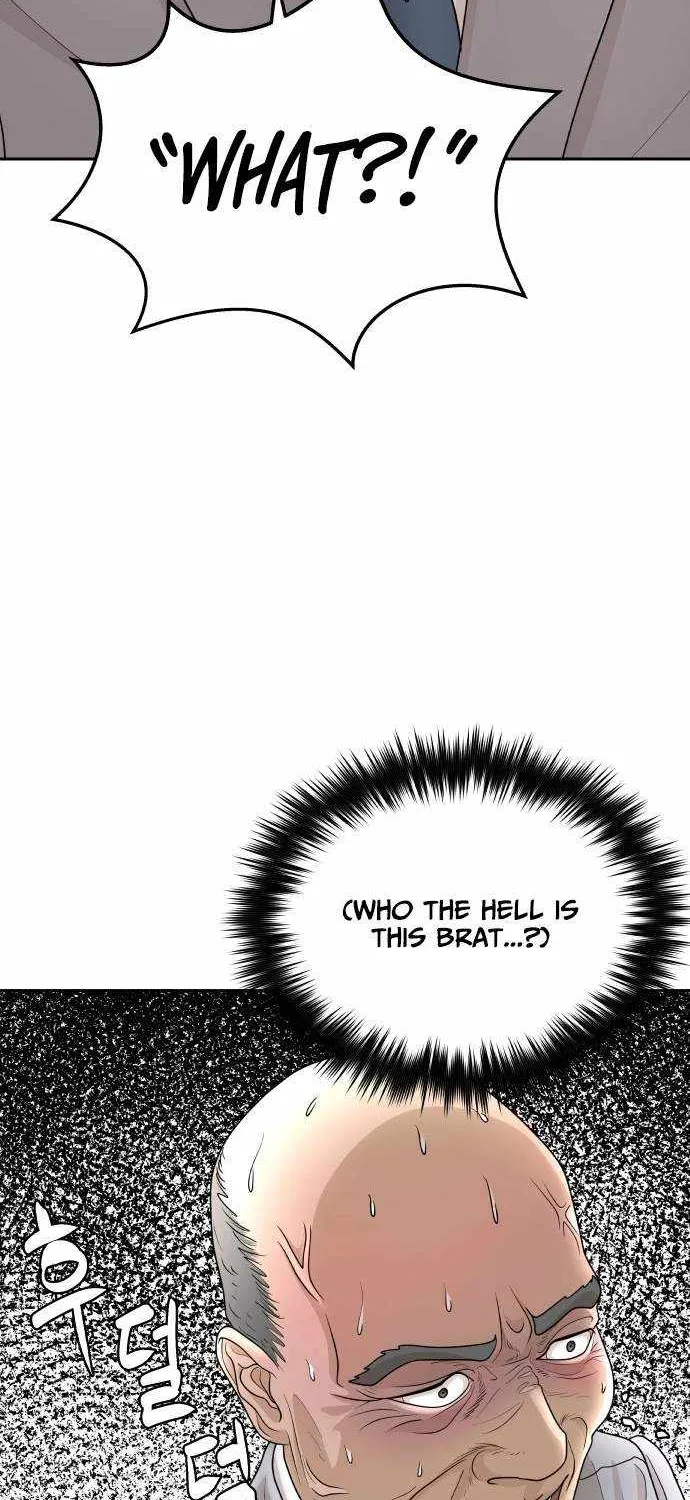 Chapter 34 — page 82