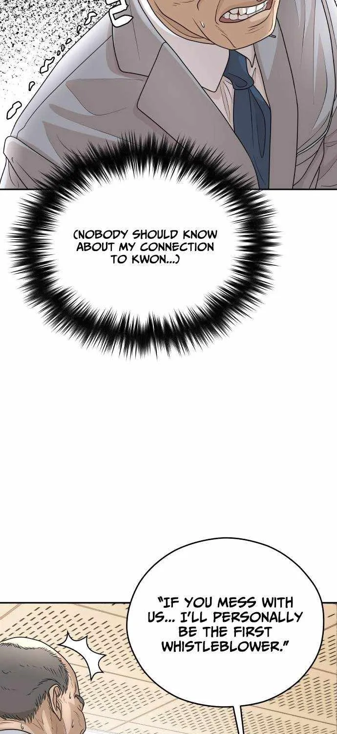 Chapter 34 — page 83