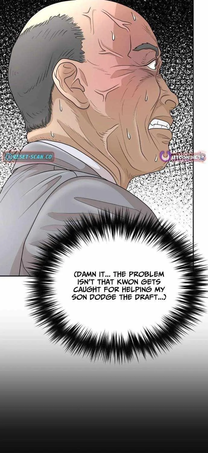Chapter 34 — page 85
