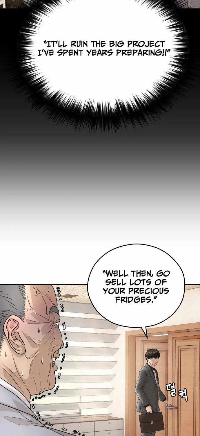 Chapter 34 — page 87