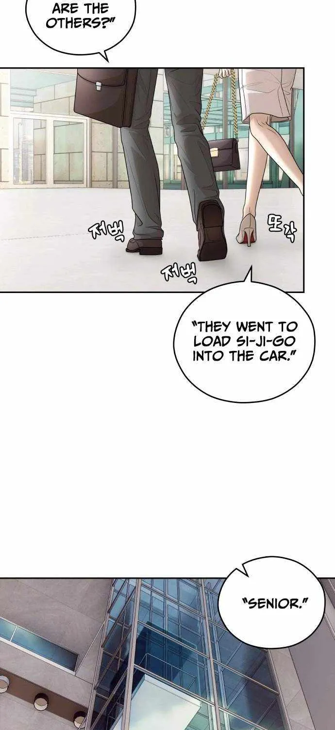 Chapter 34 — page 94