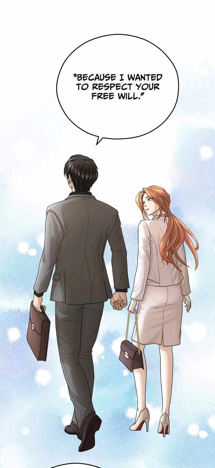 Chapter 34 — page 97
