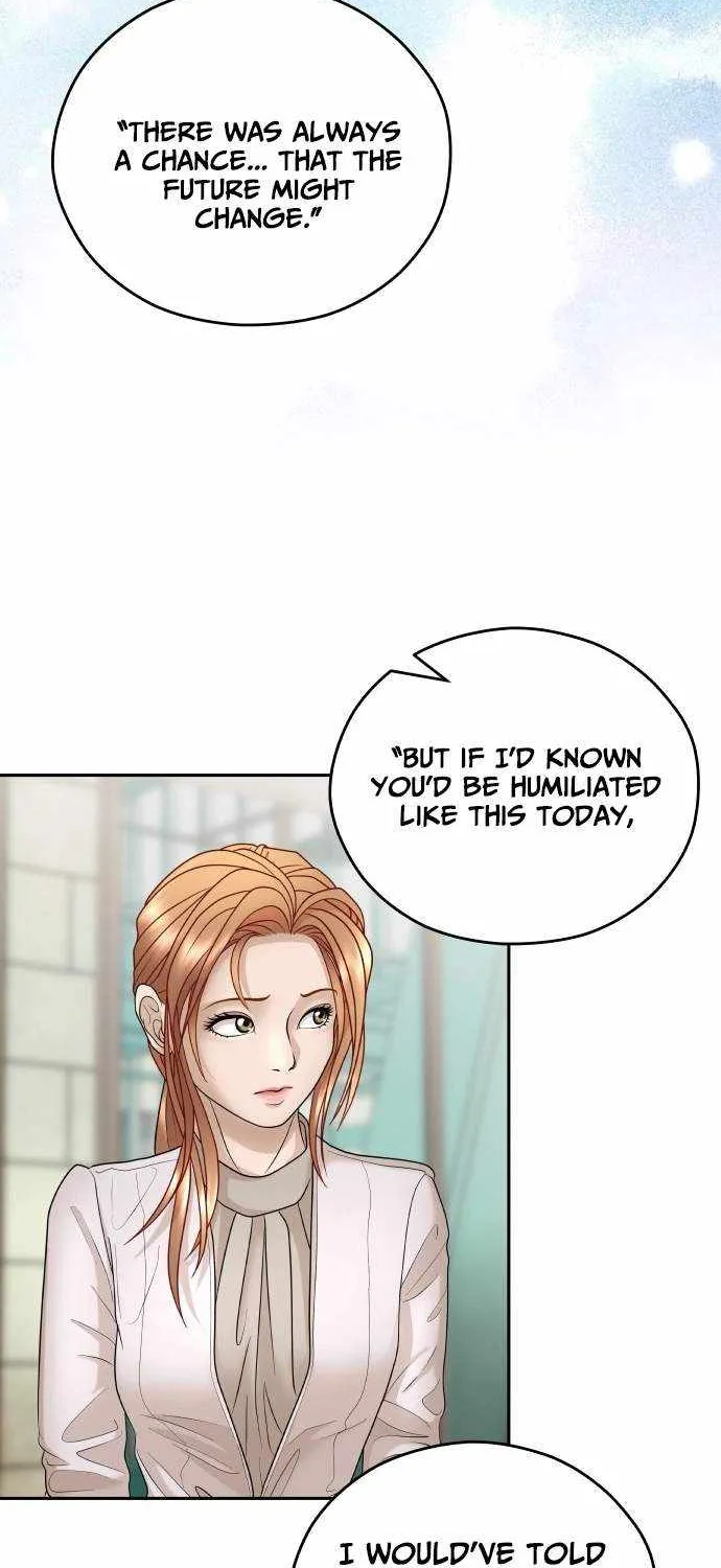 Chapter 34 — page 98