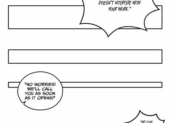Chapter 35 — page 116