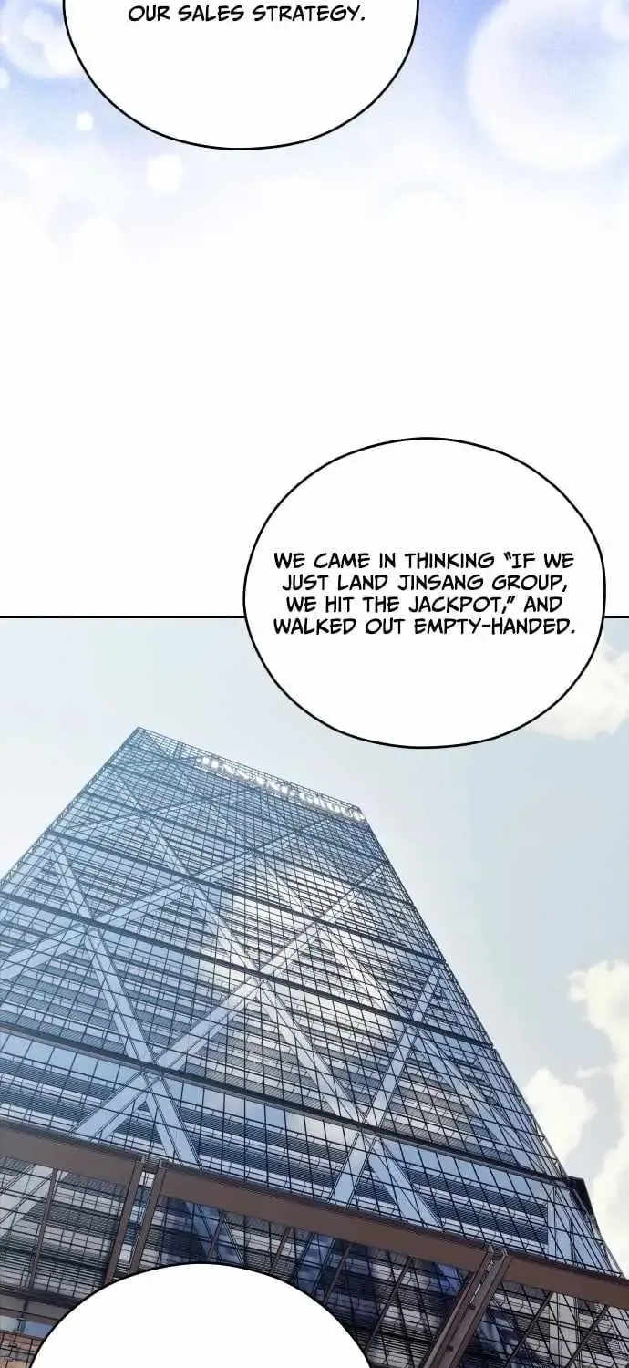 Chapter 35 — page 21