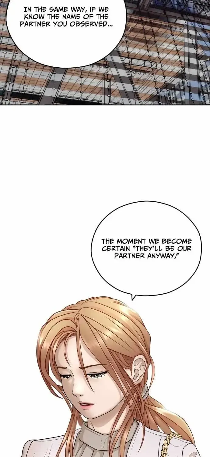Chapter 35 — page 22