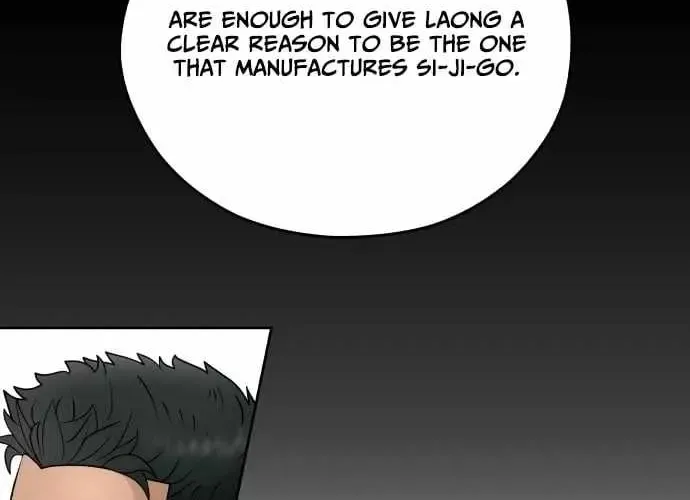 Chapter 35 — page 44