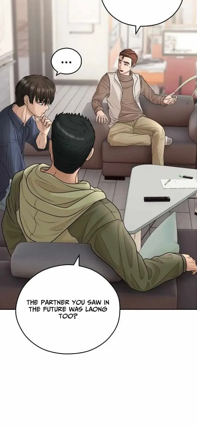 Chapter 35 — page 46