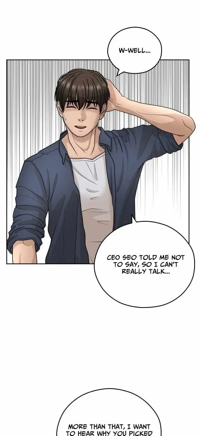 Chapter 35 — page 47