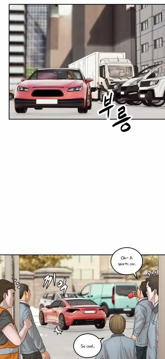Chapter 35 — page 63