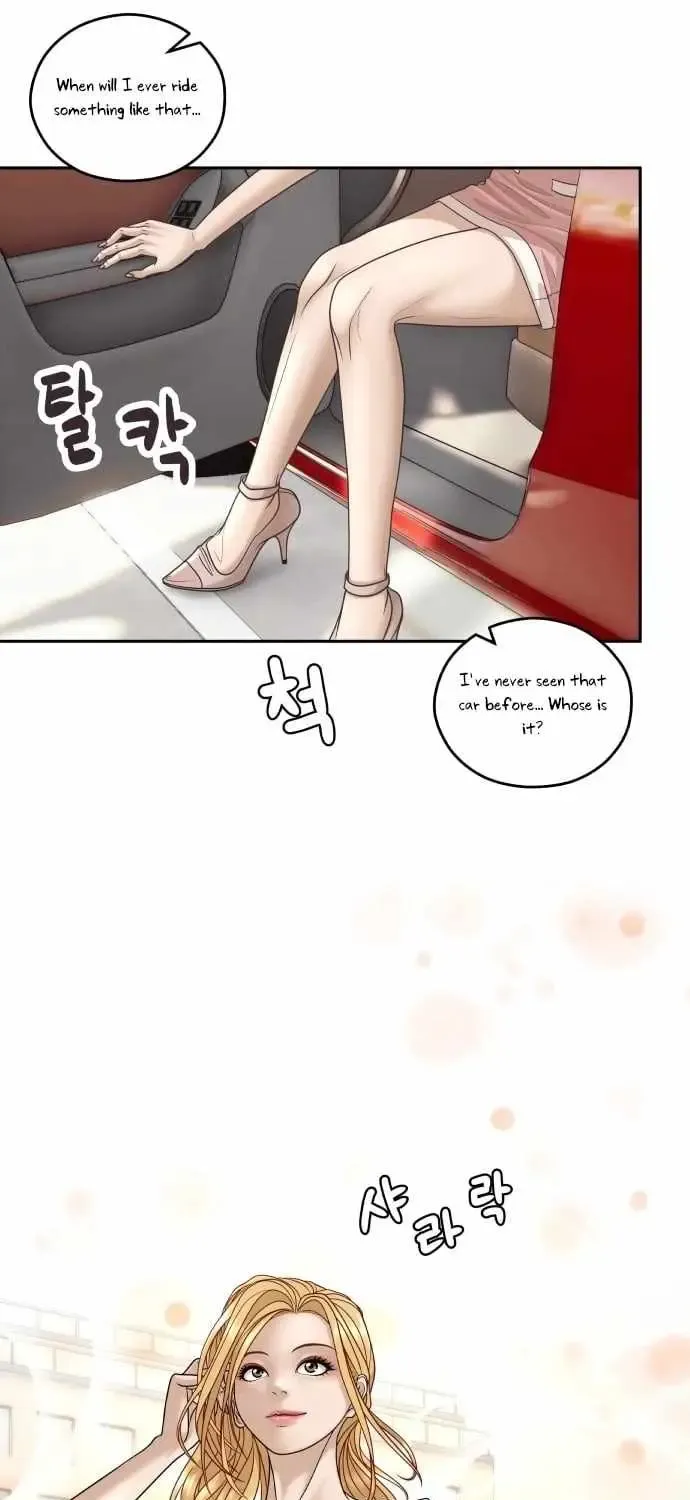 Chapter 35 — page 65