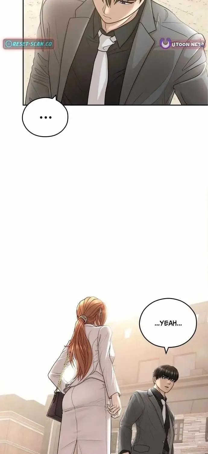 Chapter 35 — page 7