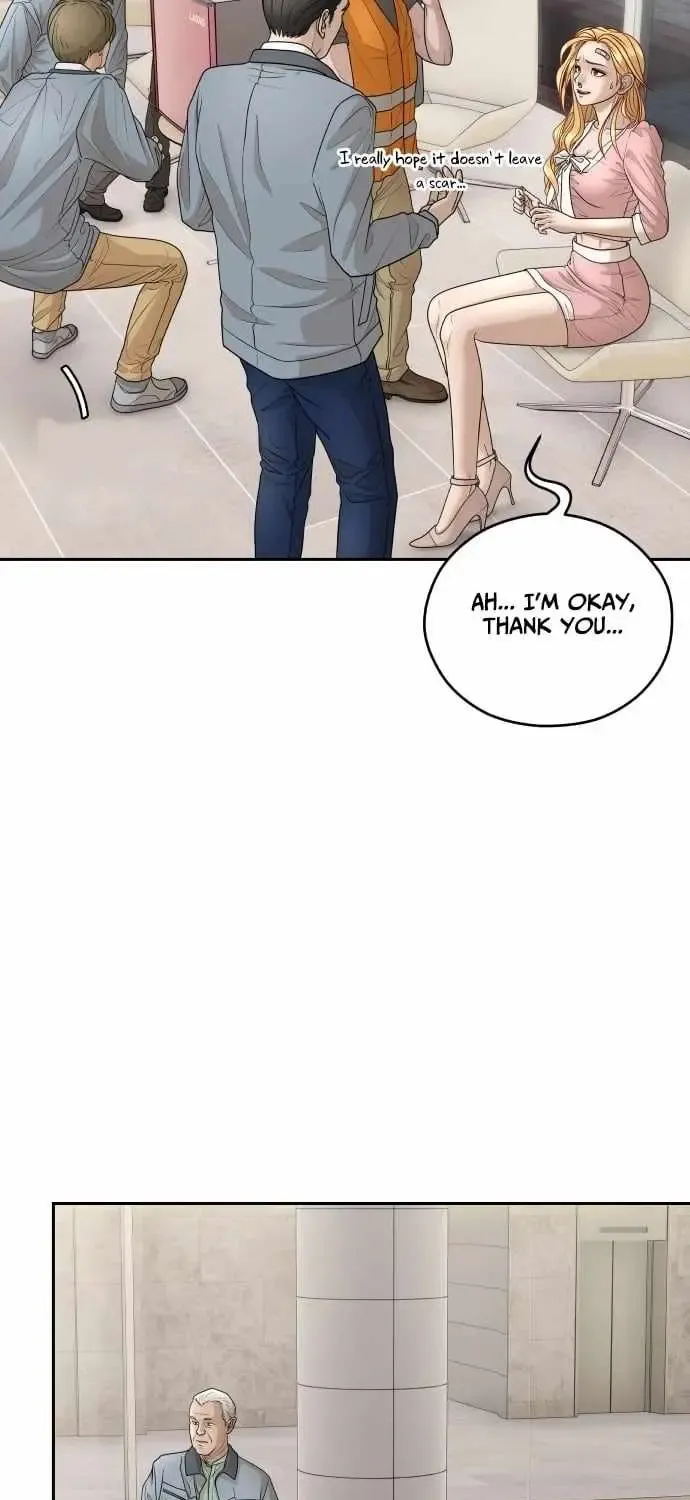 Chapter 35 — page 77