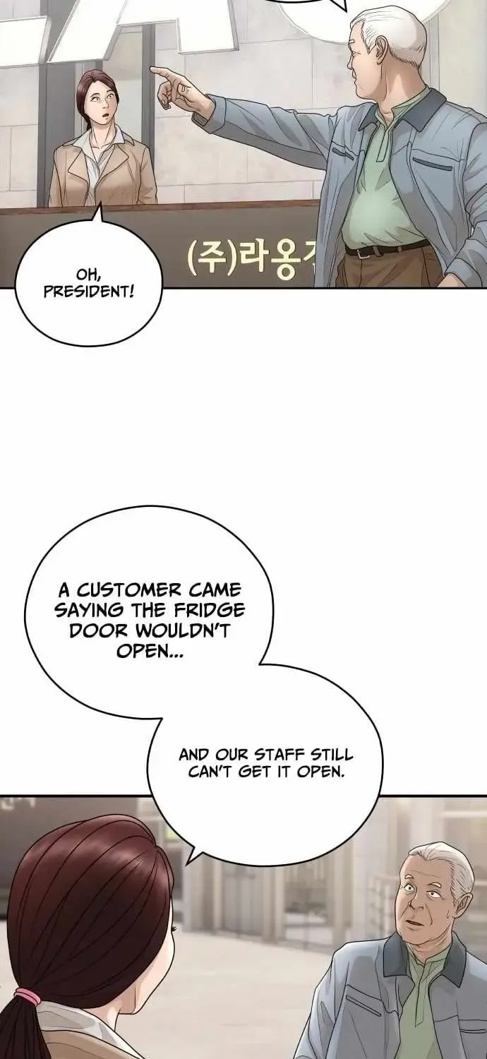 Chapter 35 — page 79