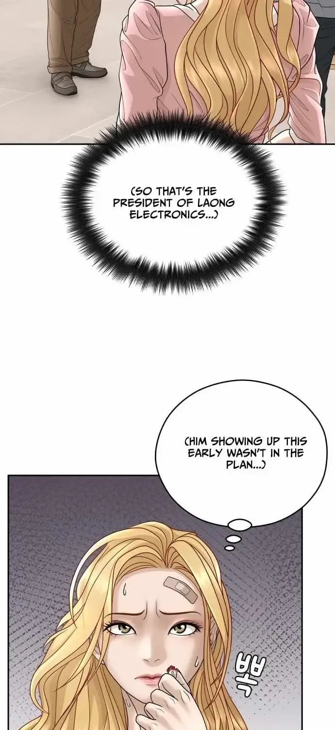 Chapter 35 — page 85