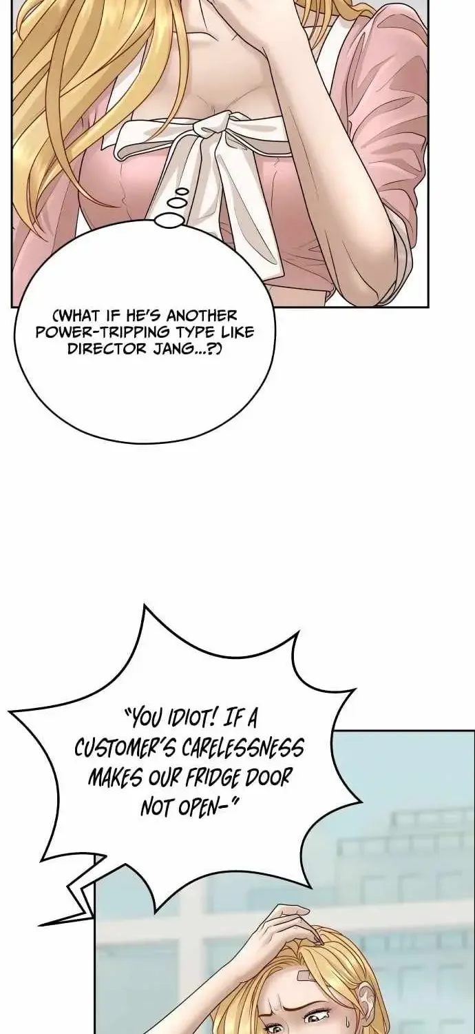 Chapter 35 — page 86