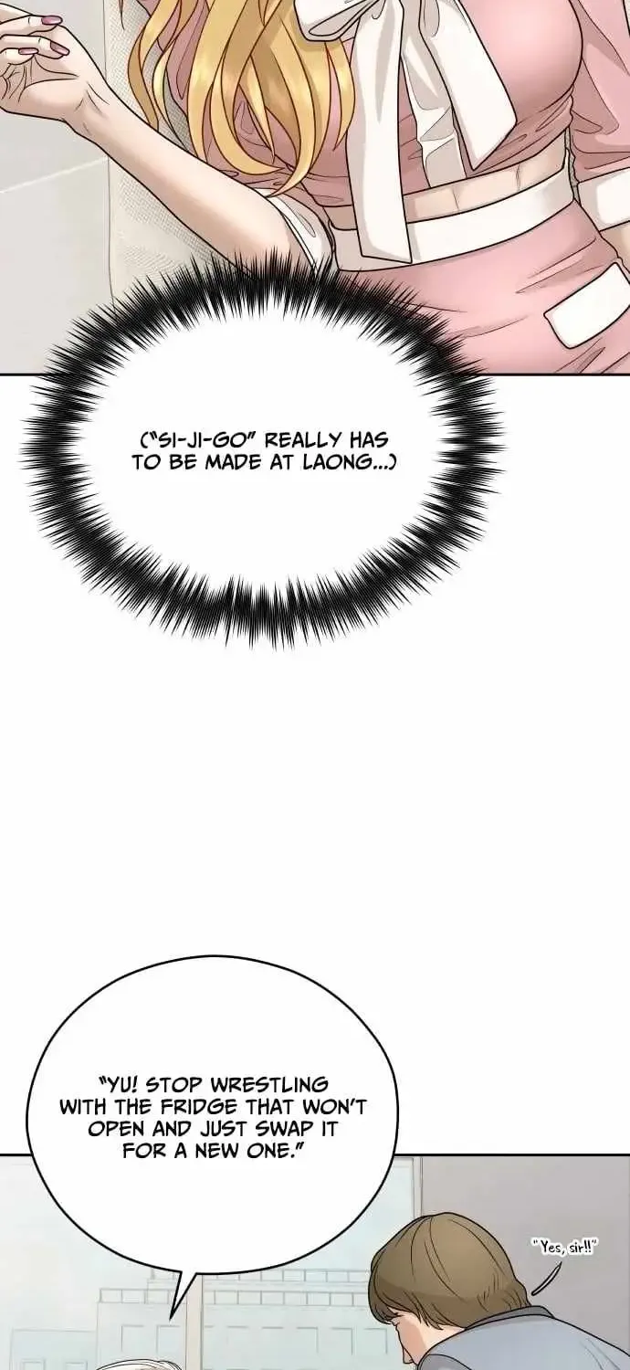 Chapter 35 — page 98