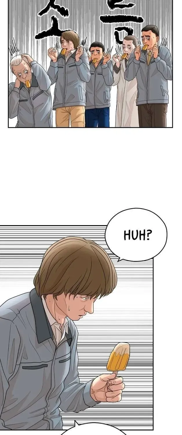 Chapter 36 — page 16