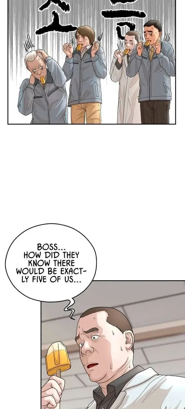 Chapter 36 — page 22