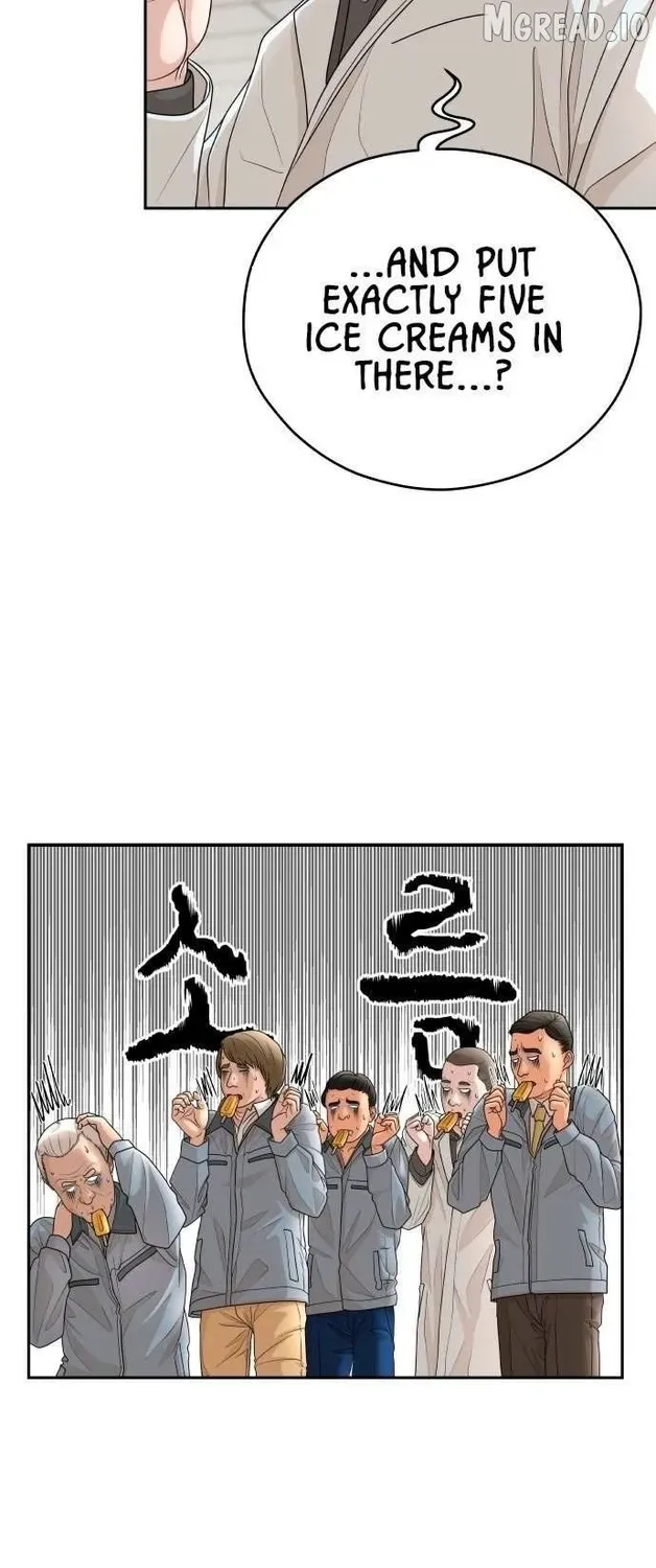 Chapter 36 — page 23