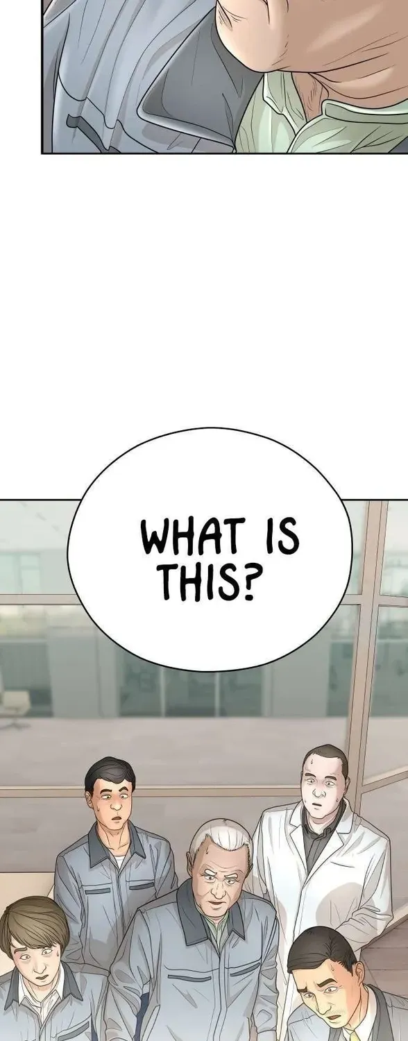 Chapter 36 — page 3
