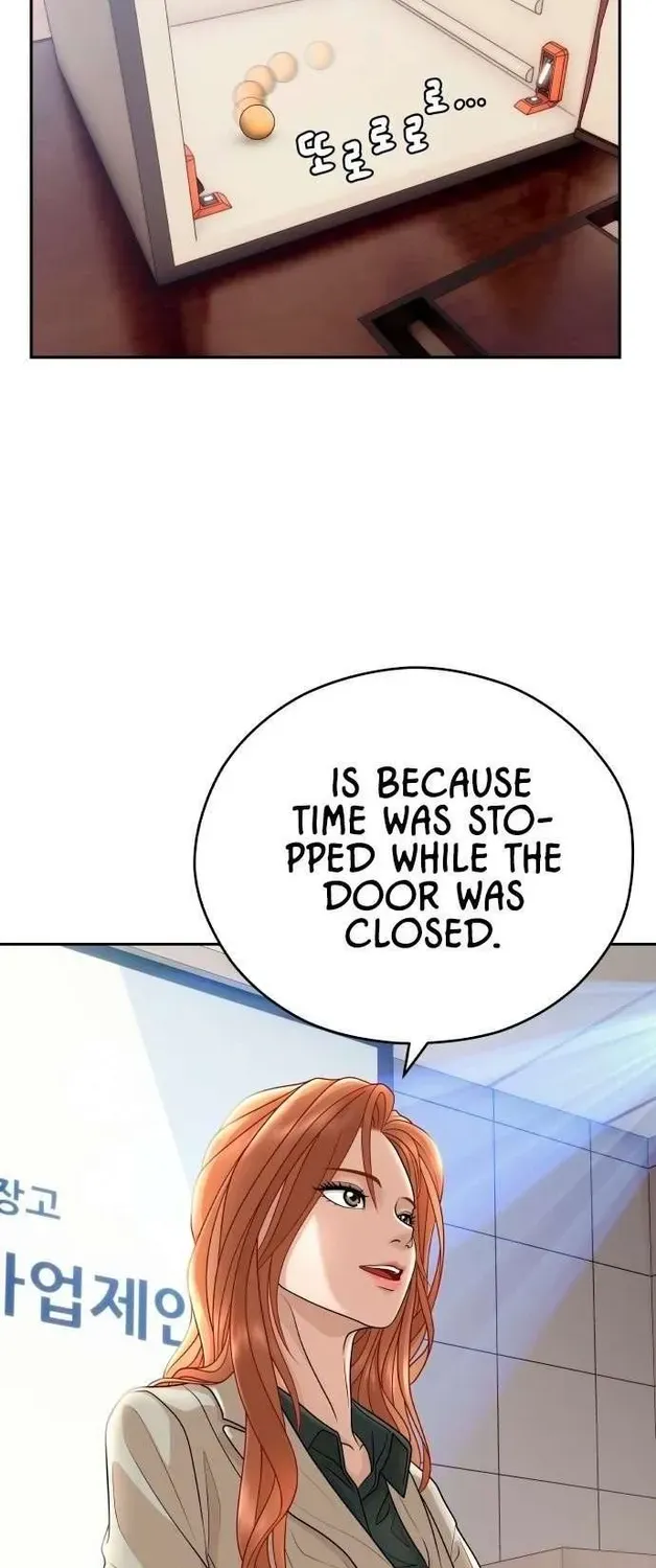 Chapter 36 — page 37