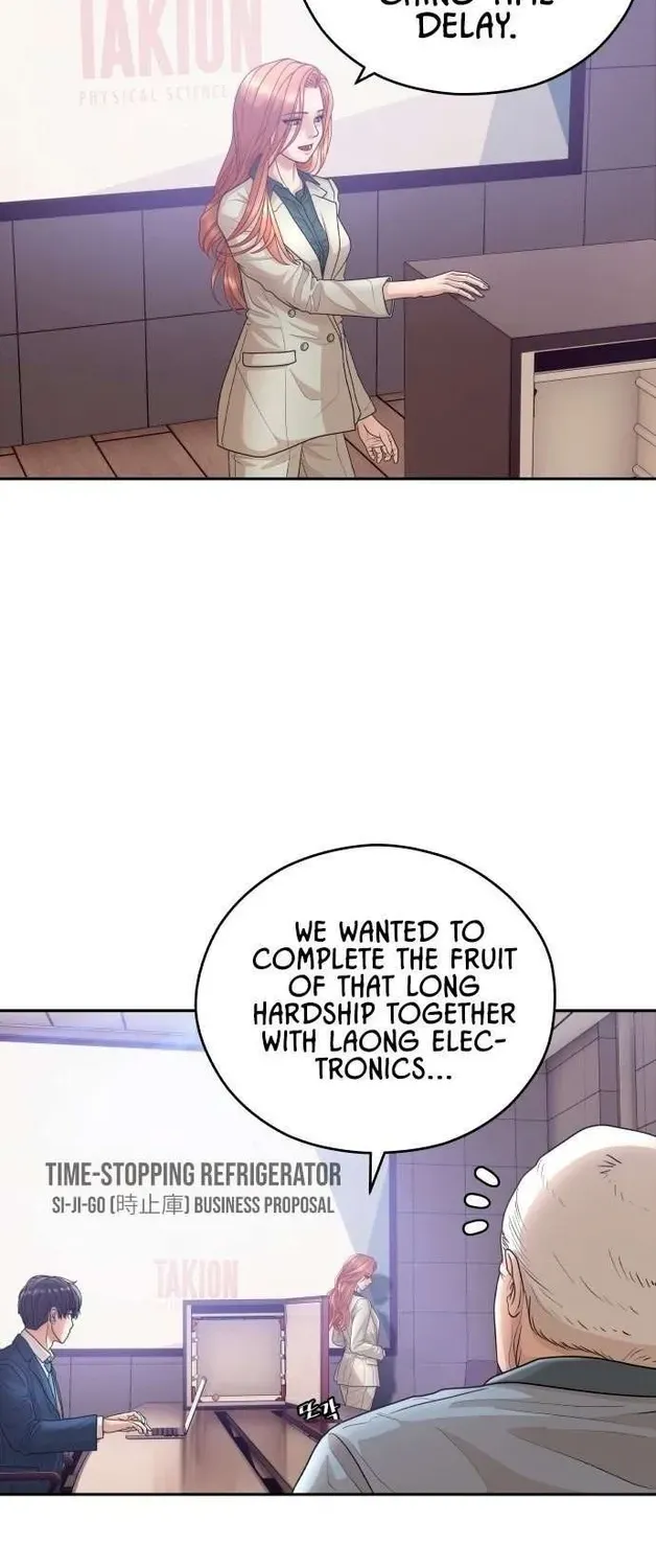 Chapter 36 — page 40