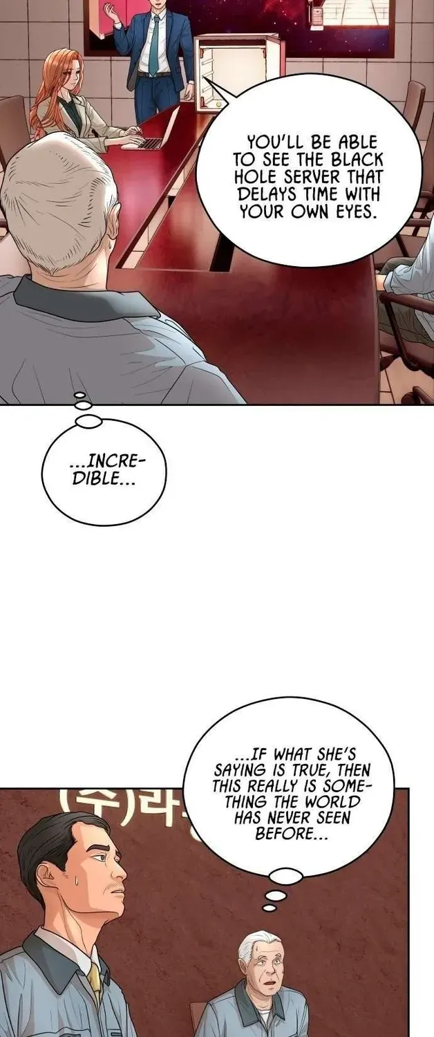 Chapter 36 — page 57