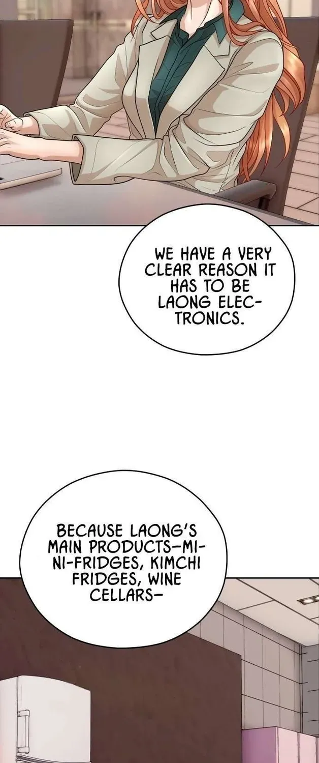 Chapter 36 — page 60