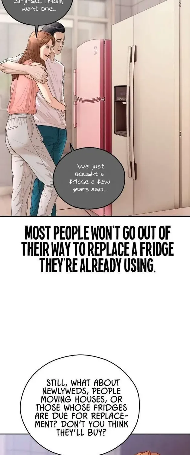 Chapter 36 — page 63