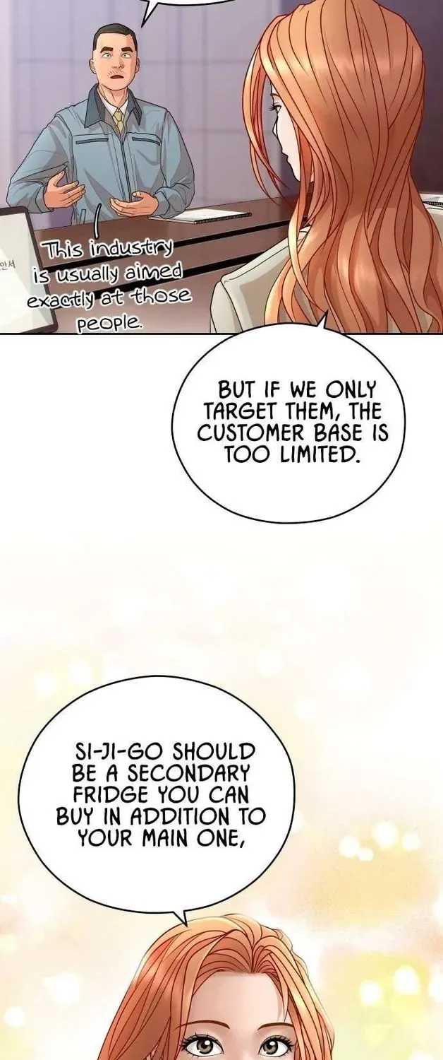 Chapter 36 — page 64