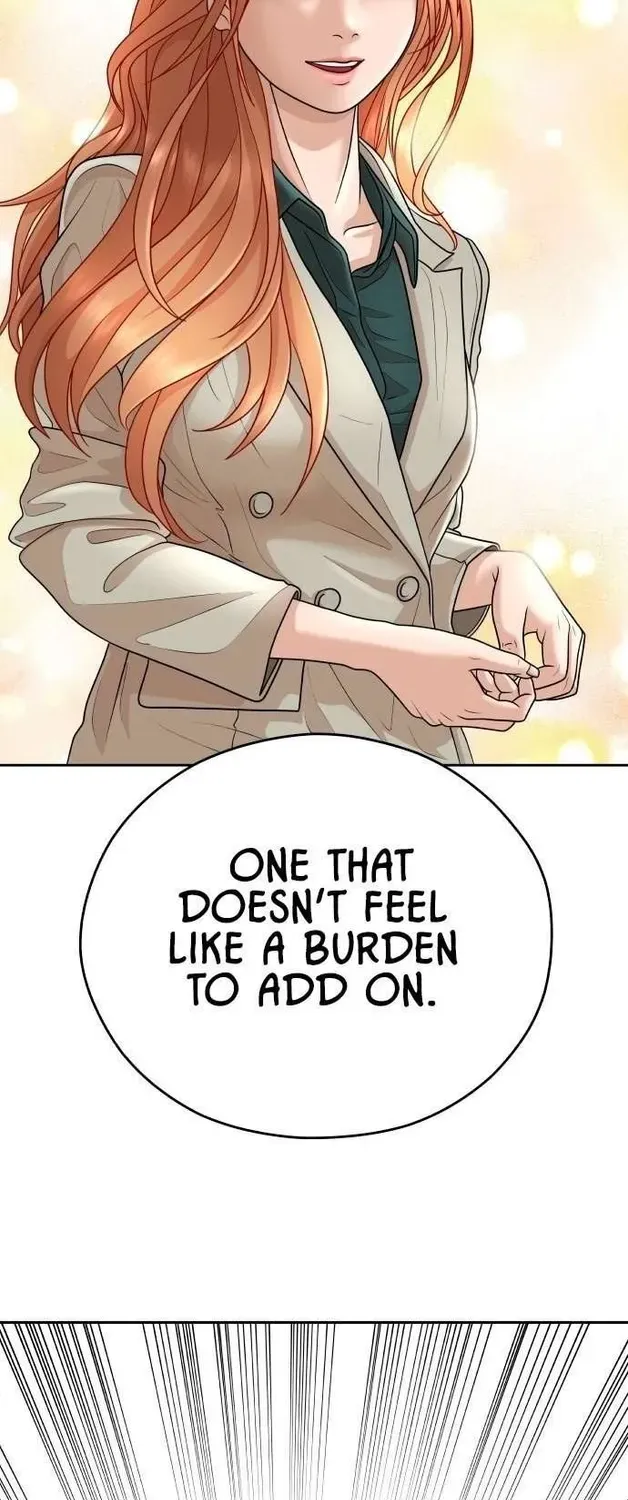 Chapter 36 — page 65